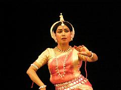 aruna07 (52)